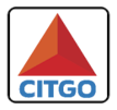Citgo Logo