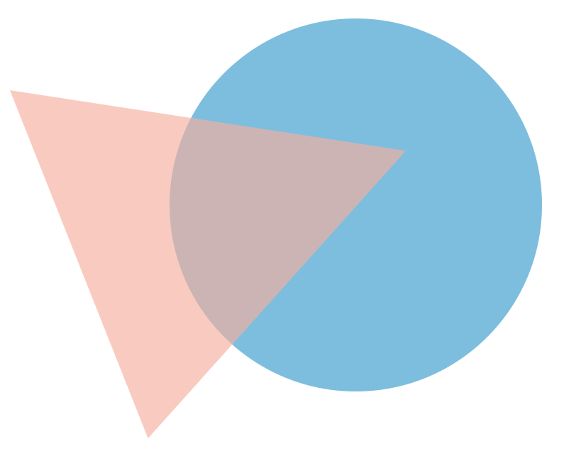 Home Icon