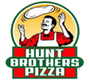 Hunt Brothers Pizza
