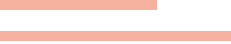 Decorative Pink Lines